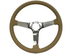 VSW OE Series Steering Wheels ST3040TAN