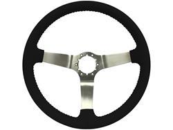 VSW OE Series Steering Wheels ST3041BLK