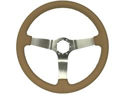 VSW OE Series Steering Wheels ST3041TAN