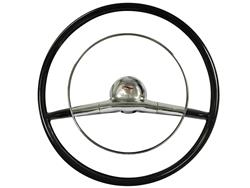 Volante - Steering Wheels for 1957 BEL AIR - ST3047KIT