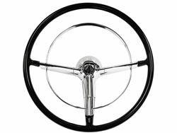 Volante Steering Wheels ST3050KIT