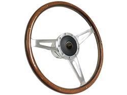 Volante - Steering Wheels for 1965-1970 FALCON - ST3053-1S-52