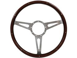 Volante Steering Wheels ST3053A