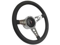 Volante - Steering Wheels for 1965-1967 MUSTANG - ST3056-1S-2
