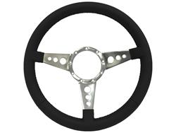 VSW S9 Series Premium Leather Steering Wheels ST3056