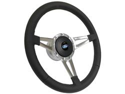 Volante Steering Wheels ST3059-2S-1