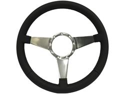 VSW S9 Series Premium Leather Steering Wheels ST3087