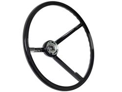 Volante - Steering Wheels for 1963-1964 GALAXIE - ST3091