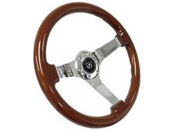 Volante Steering Wheels ST3111