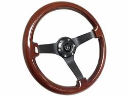 Volante Steering Wheels ST3127