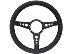 Volante Steering Wheels ST3156