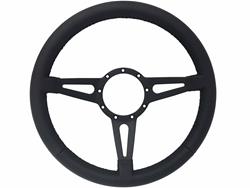 Volante Steering Wheels ST3159