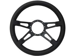 Volante Steering Wheels ST3170