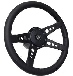 Volante Steering Wheels ST3171