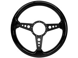 Volante Steering Wheels ST3175