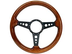 Volante Steering Wheels ST3176