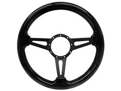 Volante Steering Wheels ST3177