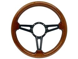 Volante Steering Wheels ST3178