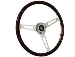 Volante Steering Wheels ST3553A