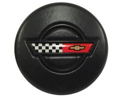 VSW OE Series Horn Buttons