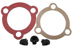 VSW Horn Button and Steering Wheel Contacts for 1967-1982 CORVETTE - STC1001