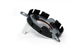 VSW Horn Button and Steering Wheel Contacts for 1967-1982 CORVETTE - STC1004
