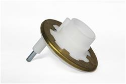 VSW OE-Replacement Turn Signal Cancel Cams for 1967-1968 CORVETTE - STC1005