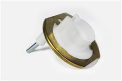 VSW OE-Replacement Turn Signal Cancel Cams STC1007