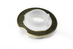 VSW OE-Replacement Turn Signal Cancel Cams for 1969-1982 CORVETTE - STC1008