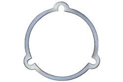 VSW Horn Button and Steering Wheel Contacts for 1967-1982 CORVETTE - STC1009