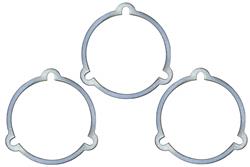 VSW Horn Button and Steering Wheel Contacts for 1967-1982 CORVETTE - STC1010