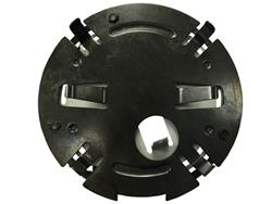 VSW Horn Button and Steering Wheel Contacts for 1986-1989 CORVETTE - STC1012