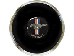 VSW S6 Series Horn Buttons STE1002DLX