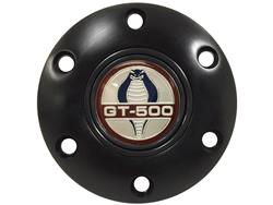 VSW S9 Series Horn Buttons for 1967-2014 MUSTANG - STE1004BLK