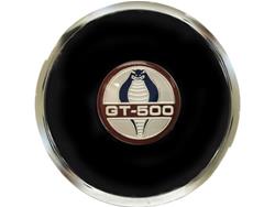 Volante Horn Buttons STE1004DLX