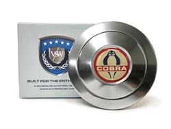 Volante Horn Buttons STE1005-21