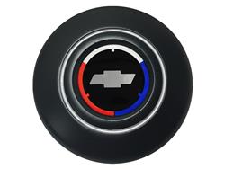 Volante Horn Buttons STE1006-19B