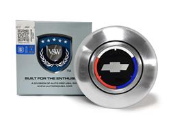 Volante Horn Buttons STE1006-19S