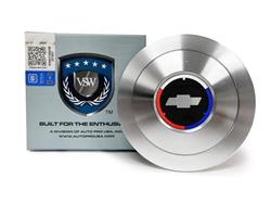 Volante Horn Buttons STE1006-21