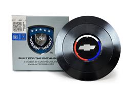 Volante Horn Buttons STE1006-21B