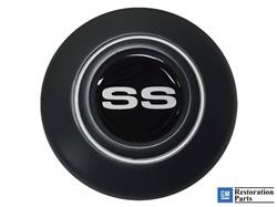 Volante Horn Buttons STE1007-19B