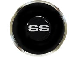 VSW S6 Series Horn Buttons STE1007DLX