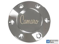 Volante Horn Buttons STE1009-79C