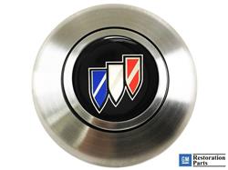 Volante Horn Buttons STE1010-19S