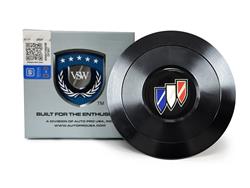 Volante Horn Buttons STE1010-21B