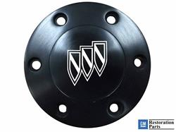 Volante Horn Buttons STE1010-78B