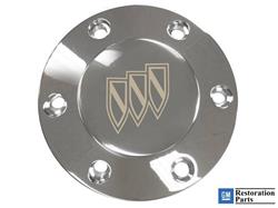 Volante Horn Buttons STE1010-79C