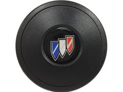 VSW S9 Series Horn Buttons STE1010