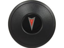VSW S9 Series Horn Buttons STE1011