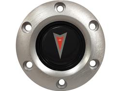 VSW S6 Series Horn Buttons STE1011BRU